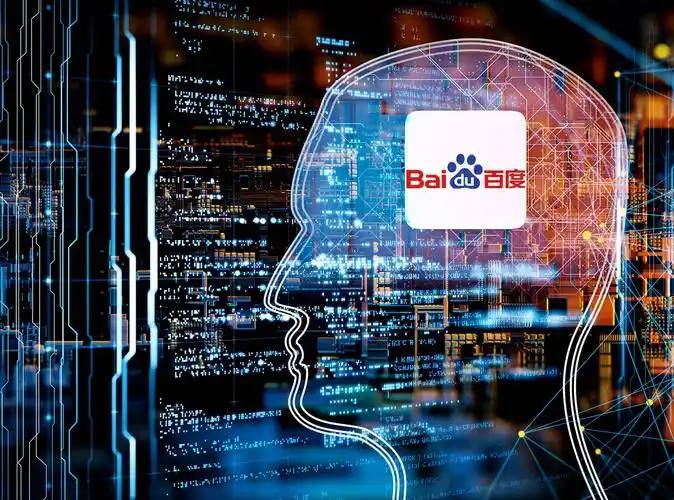 wepoker最新版本v96.6.74.29.8 安卓版 2 wepoker最新版本v51.6.52.96.4 安卓版 2