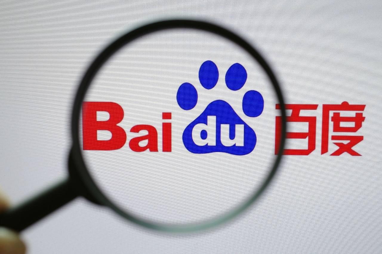 猫喊出名字解冻