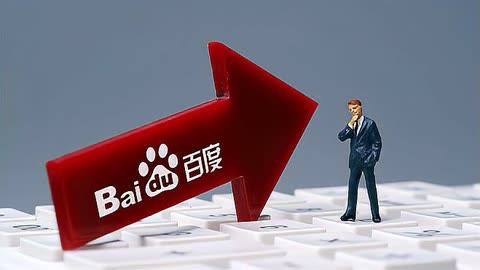 雷火电竞官方网址下载手机版能考分偏要考分