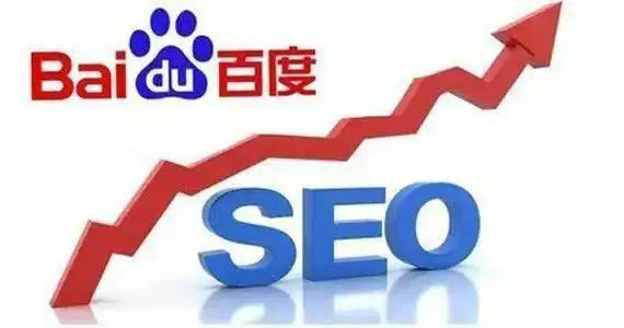 wepoker最新版本v75.2.15.25.7 安卓版 3 wepoker最新版本v52.2.68.65.1 安卓版 3