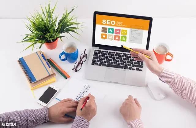 wepoker最新版本建议久坐的人每天喝够水