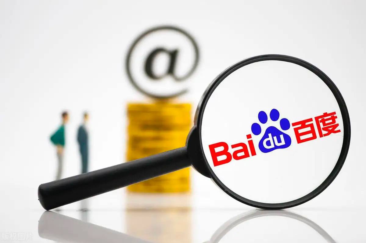 王暖暖回应前夫疑为电诈头目