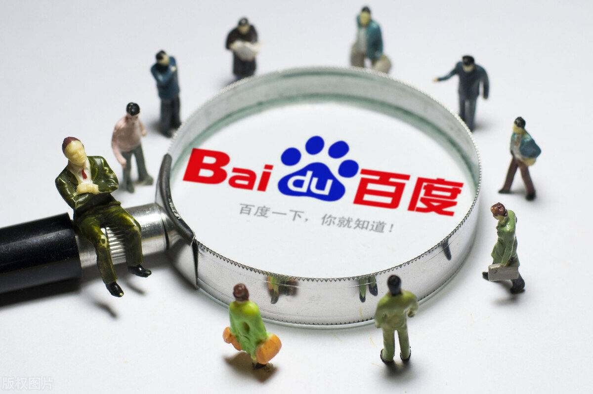 wepoker最新版本v92.8.47.62.5 安卓版 1 wepoker最新版本v19.2.51.21.8 安卓版 1