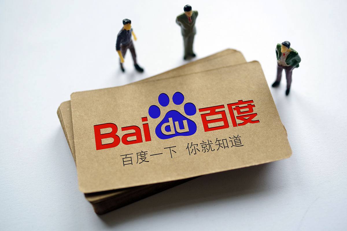 宋茜去看我四哥的戏