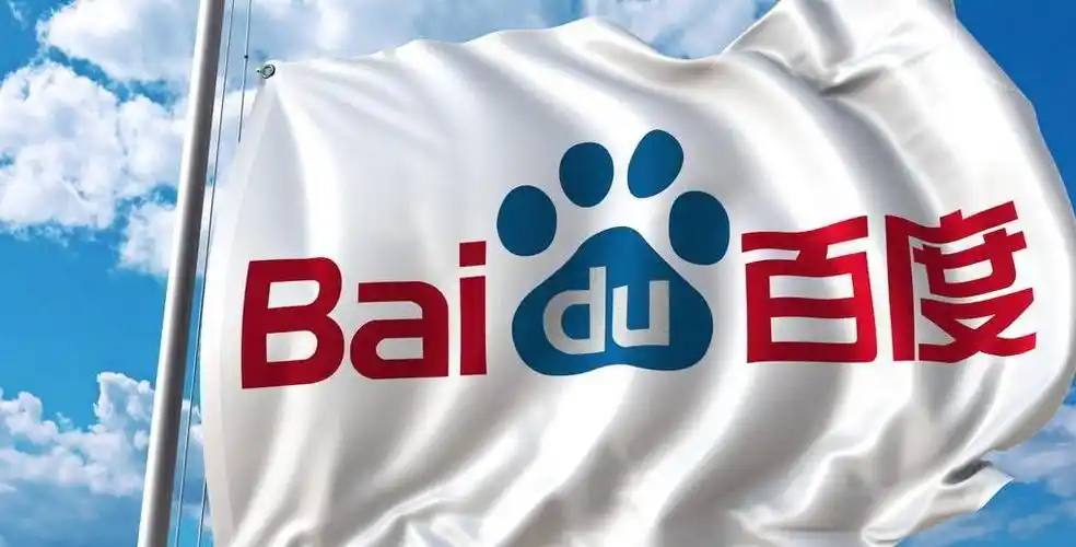 wepoker最新版本v56.6.25.26.1 安卓版 0 wepoker最新版本v43.5.42.98.1 安卓版 0